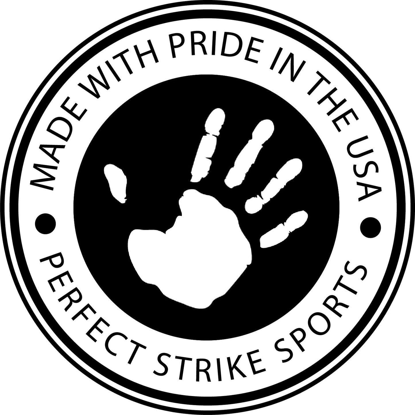 Perfect Strike Competition Brackets for Team tournaments or Skills competitions. Sheet Brackets for up to 8 participants. SOFTBALL. 25 Sheets.